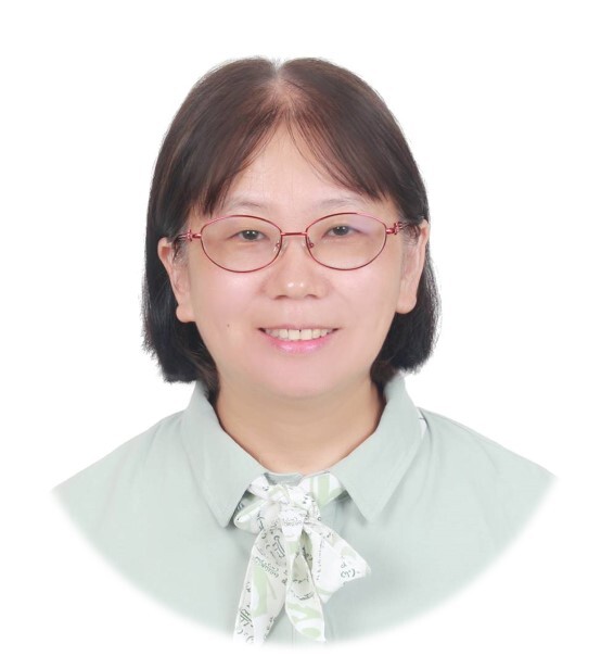 林玉卿